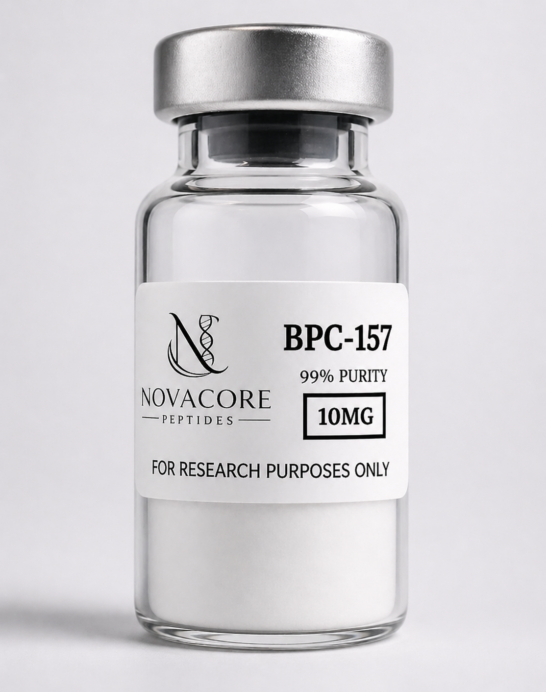 nexaph bac water Bacteriostatic | Hospira Water Wholesale Supplier BAC WATER 3ML | Bacteriostatic