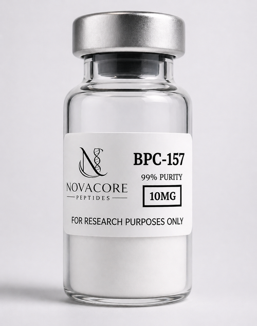 how much bac water for 5mg bpc Factor Peptides pH typically falls within 4.57.0 Bacteriostatic Water - 10 units