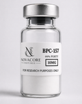 BPC-157 10mg