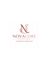 NOVACORE PEPTIDE - Home